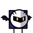 boxboymk
