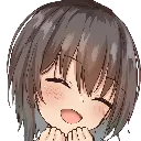 aoihhe aoihhe