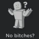 no_bitches_roblox
