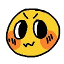 HEHEHEHE