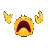 dies