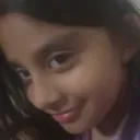 nohemi_bffr