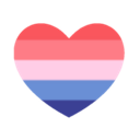 aroaceflux aroaceflux