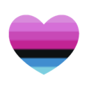 omnisapphic omnisapphic