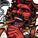 GideonLUL