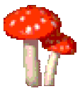 emoji_48