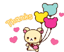 emoji_49