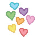 emoji_50