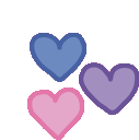 emoji_51