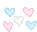 emoji_52