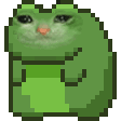 emoji_52