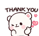 emoji_54