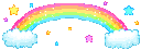 emoji_55