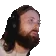 xdxd