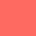 Pastel Red pastelred Discord Emoji