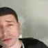 Cuh