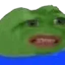 Pepeugh pepeUgh Discord Emoji