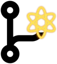 fork_to_beta