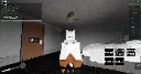 RobloxScreenShot20230609_1614036 Discord Emoji