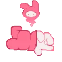 mymelody_familyguydeathpose