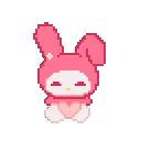 mymelody_heart