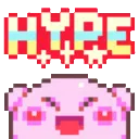 bbhype bbhype