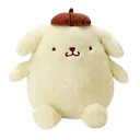 pompompurin