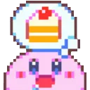 bbhungry