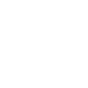 emoji_108