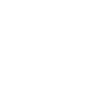 emoji_108