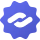 emoji_109