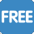:free: