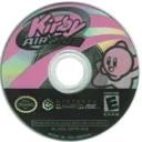 kirbydisc Discord Emoji