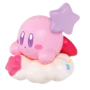 kirbyonacloud Discord Emoji
