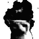 catexplodedespair Discord Emoji