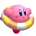 kirbyinatube Discord Emoji