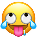 hentai_face1 Discord emoji