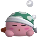 kirbyeepy Discord Emoji