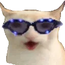 Catchest Discord Emoji