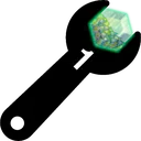 metabit_tuning_1