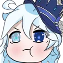 furihmph