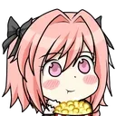 Astolfo_popcorn_FB