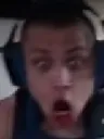 Screenshot20230610232846