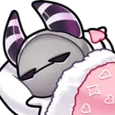 Chatsleep