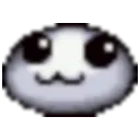headbert headbert