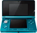 3DS