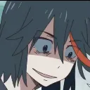 Imsorrywhat