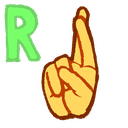 :001_ASLRLetter: