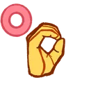 001_ASLOLetter