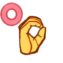 :001_ASLOLetter: